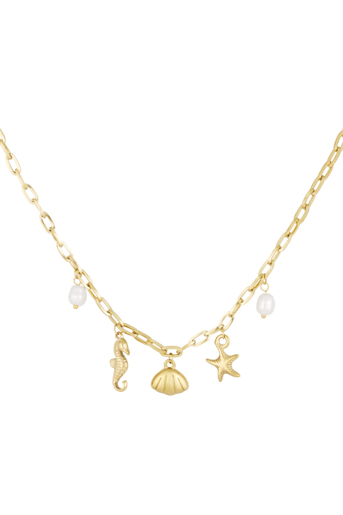Charms