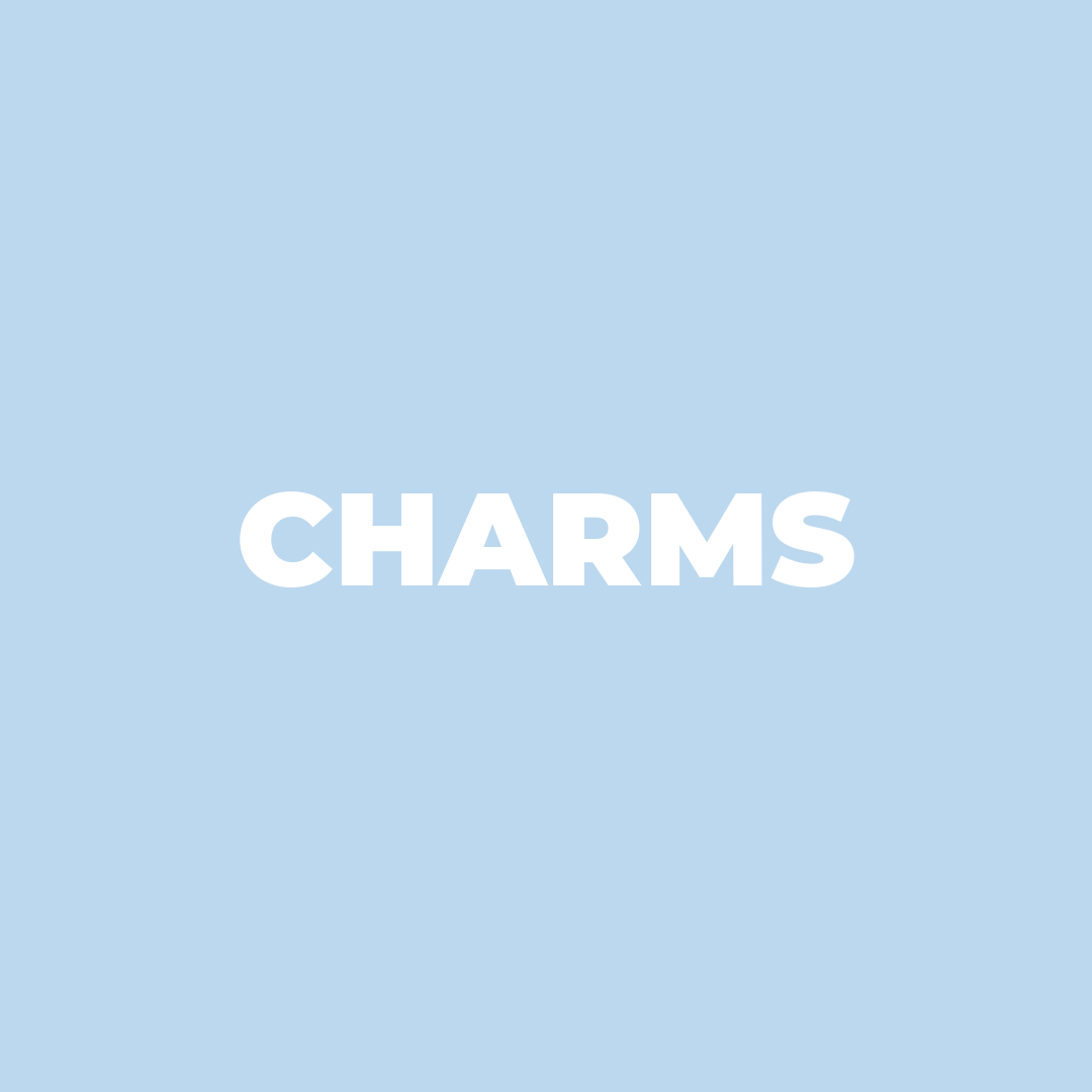 Charms