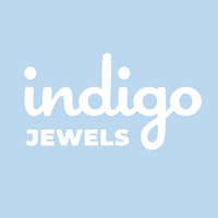 Indigo Jewels 