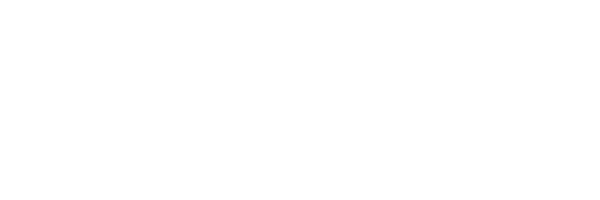 Indigo Jewels 